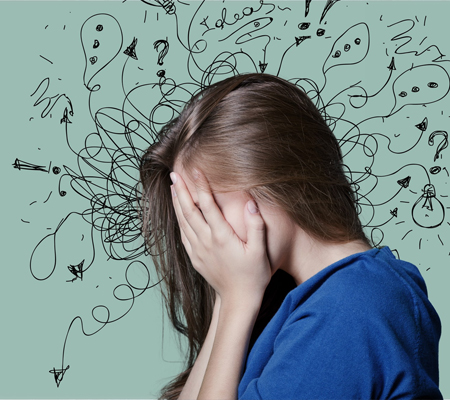 ADHD Assessment Leicester