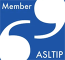 ASLT