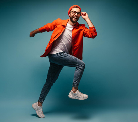 Adult ADHD Assessments in Leicester