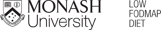 Monash University