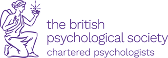 chartered-psychologist