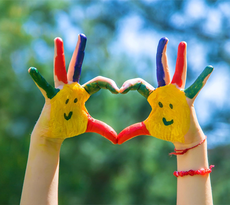 Autism Diagnosis Leicester