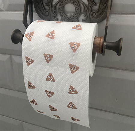 Gut Health Leicester