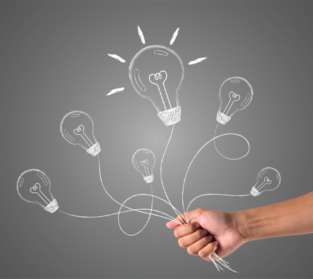 ADHD Assessment in Leicester